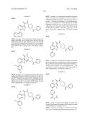 PRODRUGS OF SUBSTITUTED AZAINDOLEOXOACETIC PIPERAZINE DERIVATIVES diagram and image