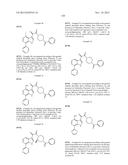 PRODRUGS OF SUBSTITUTED AZAINDOLEOXOACETIC PIPERAZINE DERIVATIVES diagram and image