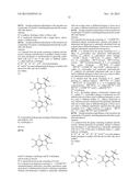 PRODRUGS OF SUBSTITUTED AZAINDOLEOXOACETIC PIPERAZINE DERIVATIVES diagram and image