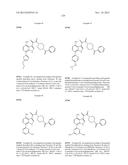 PRODRUGS OF SUBSTITUTED AZAINDOLEOXOACETIC PIPERAZINE DERIVATIVES diagram and image