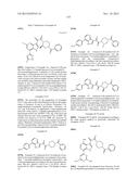 PRODRUGS OF SUBSTITUTED AZAINDOLEOXOACETIC PIPERAZINE DERIVATIVES diagram and image