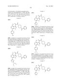 PRODRUGS OF SUBSTITUTED AZAINDOLEOXOACETIC PIPERAZINE DERIVATIVES diagram and image