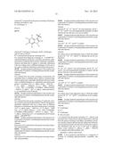 PRODRUGS OF SUBSTITUTED AZAINDOLEOXOACETIC PIPERAZINE DERIVATIVES diagram and image