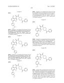 PRODRUGS OF SUBSTITUTED AZAINDOLEOXOACETIC PIPERAZINE DERIVATIVES diagram and image