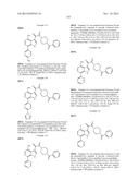 PRODRUGS OF SUBSTITUTED AZAINDOLEOXOACETIC PIPERAZINE DERIVATIVES diagram and image