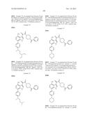 PRODRUGS OF SUBSTITUTED AZAINDOLEOXOACETIC PIPERAZINE DERIVATIVES diagram and image