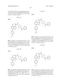 PRODRUGS OF SUBSTITUTED AZAINDOLEOXOACETIC PIPERAZINE DERIVATIVES diagram and image