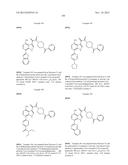 PRODRUGS OF SUBSTITUTED AZAINDOLEOXOACETIC PIPERAZINE DERIVATIVES diagram and image