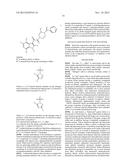 PRODRUGS OF SUBSTITUTED AZAINDOLEOXOACETIC PIPERAZINE DERIVATIVES diagram and image