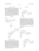 PRODRUGS OF SUBSTITUTED AZAINDOLEOXOACETIC PIPERAZINE DERIVATIVES diagram and image