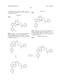 PRODRUGS OF SUBSTITUTED AZAINDOLEOXOACETIC PIPERAZINE DERIVATIVES diagram and image