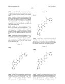 PRODRUGS OF SUBSTITUTED AZAINDOLEOXOACETIC PIPERAZINE DERIVATIVES diagram and image