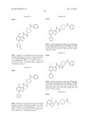 PRODRUGS OF SUBSTITUTED AZAINDOLEOXOACETIC PIPERAZINE DERIVATIVES diagram and image