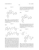 PRODRUGS OF SUBSTITUTED AZAINDOLEOXOACETIC PIPERAZINE DERIVATIVES diagram and image