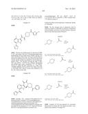 PRODRUGS OF SUBSTITUTED AZAINDOLEOXOACETIC PIPERAZINE DERIVATIVES diagram and image