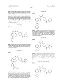 PRODRUGS OF SUBSTITUTED AZAINDOLEOXOACETIC PIPERAZINE DERIVATIVES diagram and image