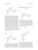 PRODRUGS OF SUBSTITUTED AZAINDOLEOXOACETIC PIPERAZINE DERIVATIVES diagram and image