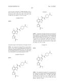 PRODRUGS OF SUBSTITUTED AZAINDOLEOXOACETIC PIPERAZINE DERIVATIVES diagram and image