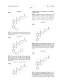 PRODRUGS OF SUBSTITUTED AZAINDOLEOXOACETIC PIPERAZINE DERIVATIVES diagram and image