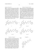 PRODRUGS OF SUBSTITUTED AZAINDOLEOXOACETIC PIPERAZINE DERIVATIVES diagram and image