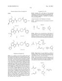 PRODRUGS OF SUBSTITUTED AZAINDOLEOXOACETIC PIPERAZINE DERIVATIVES diagram and image