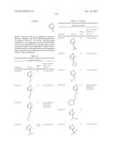 PRODRUGS OF SUBSTITUTED AZAINDOLEOXOACETIC PIPERAZINE DERIVATIVES diagram and image