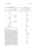 PRODRUGS OF SUBSTITUTED AZAINDOLEOXOACETIC PIPERAZINE DERIVATIVES diagram and image