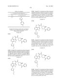 PRODRUGS OF SUBSTITUTED AZAINDOLEOXOACETIC PIPERAZINE DERIVATIVES diagram and image