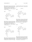 PRODRUGS OF SUBSTITUTED AZAINDOLEOXOACETIC PIPERAZINE DERIVATIVES diagram and image