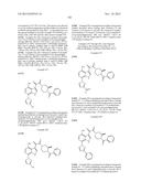 PRODRUGS OF SUBSTITUTED AZAINDOLEOXOACETIC PIPERAZINE DERIVATIVES diagram and image