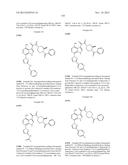 PRODRUGS OF SUBSTITUTED AZAINDOLEOXOACETIC PIPERAZINE DERIVATIVES diagram and image