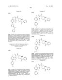 PRODRUGS OF SUBSTITUTED AZAINDOLEOXOACETIC PIPERAZINE DERIVATIVES diagram and image