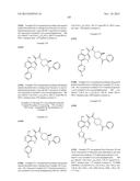 PRODRUGS OF SUBSTITUTED AZAINDOLEOXOACETIC PIPERAZINE DERIVATIVES diagram and image