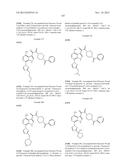 PRODRUGS OF SUBSTITUTED AZAINDOLEOXOACETIC PIPERAZINE DERIVATIVES diagram and image