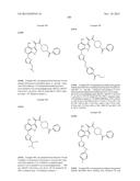 PRODRUGS OF SUBSTITUTED AZAINDOLEOXOACETIC PIPERAZINE DERIVATIVES diagram and image