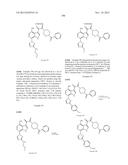 PRODRUGS OF SUBSTITUTED AZAINDOLEOXOACETIC PIPERAZINE DERIVATIVES diagram and image