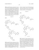 PRODRUGS OF SUBSTITUTED AZAINDOLEOXOACETIC PIPERAZINE DERIVATIVES diagram and image