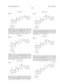 PRODRUGS OF SUBSTITUTED AZAINDOLEOXOACETIC PIPERAZINE DERIVATIVES diagram and image