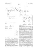 PRODRUGS OF SUBSTITUTED AZAINDOLEOXOACETIC PIPERAZINE DERIVATIVES diagram and image