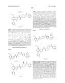 PRODRUGS OF SUBSTITUTED AZAINDOLEOXOACETIC PIPERAZINE DERIVATIVES diagram and image