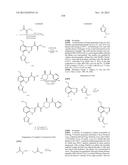 PRODRUGS OF SUBSTITUTED AZAINDOLEOXOACETIC PIPERAZINE DERIVATIVES diagram and image