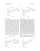 PRODRUGS OF SUBSTITUTED AZAINDOLEOXOACETIC PIPERAZINE DERIVATIVES diagram and image