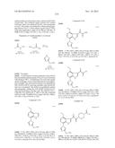 PRODRUGS OF SUBSTITUTED AZAINDOLEOXOACETIC PIPERAZINE DERIVATIVES diagram and image