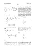 PRODRUGS OF SUBSTITUTED AZAINDOLEOXOACETIC PIPERAZINE DERIVATIVES diagram and image