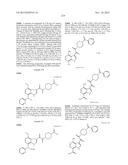 PRODRUGS OF SUBSTITUTED AZAINDOLEOXOACETIC PIPERAZINE DERIVATIVES diagram and image