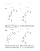 PRODRUGS OF SUBSTITUTED AZAINDOLEOXOACETIC PIPERAZINE DERIVATIVES diagram and image