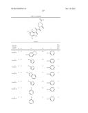 PRODRUGS OF SUBSTITUTED AZAINDOLEOXOACETIC PIPERAZINE DERIVATIVES diagram and image