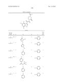 PRODRUGS OF SUBSTITUTED AZAINDOLEOXOACETIC PIPERAZINE DERIVATIVES diagram and image