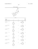 PRODRUGS OF SUBSTITUTED AZAINDOLEOXOACETIC PIPERAZINE DERIVATIVES diagram and image