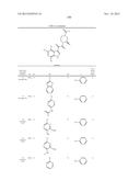 PRODRUGS OF SUBSTITUTED AZAINDOLEOXOACETIC PIPERAZINE DERIVATIVES diagram and image